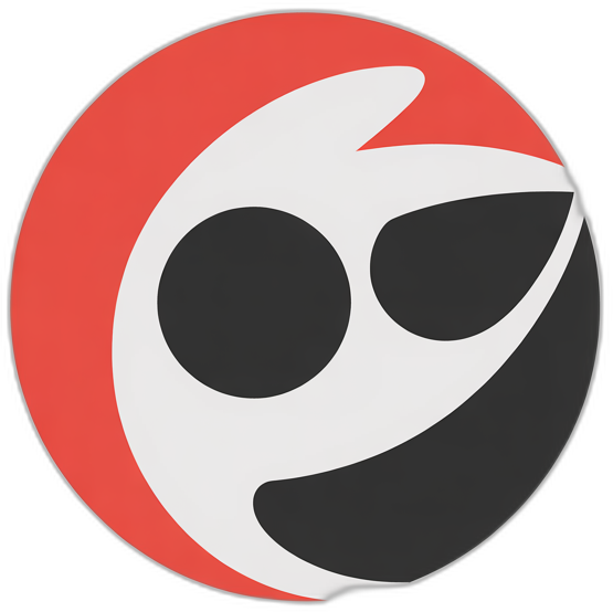 黑料视频吃瓜 logo
