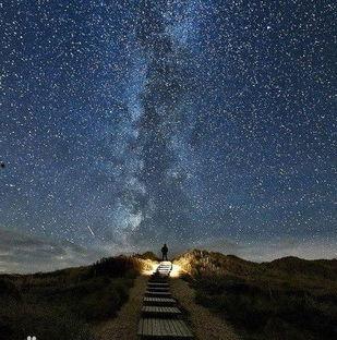 星空无限传媒国产剧mv梁佳芯