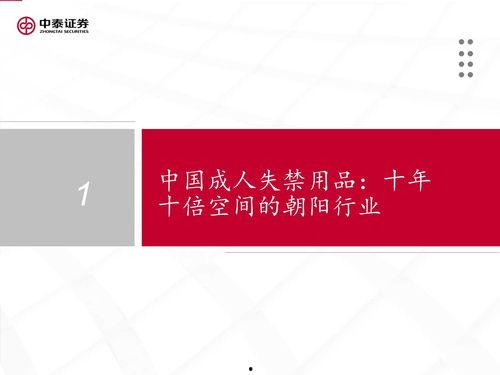 国产37页,深度解析我国科技发展的新篇章