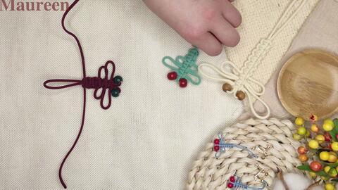 国产绳艺,国产绳艺的传承与创新